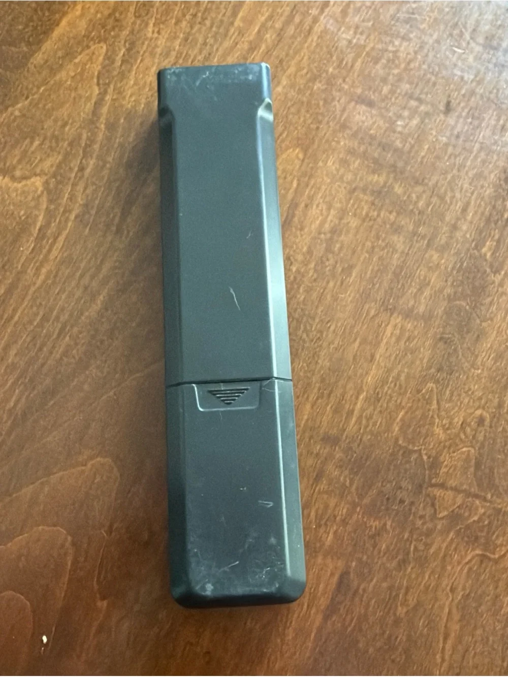 Genuine OEM Sony RM-S171 Stereo System  Remote For LBT-A15CD HCD-A15 HCD-D117